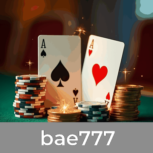 BAE777 Login: Segurança e Benefícios Exclusivos
