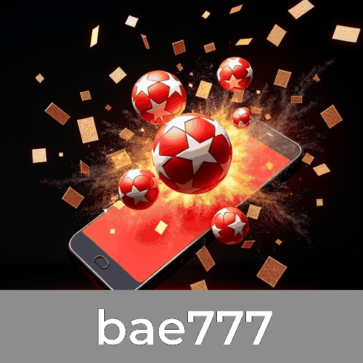 Aprenda Estratégias de Jogos no Bae777 e Melhore suas Habilidades