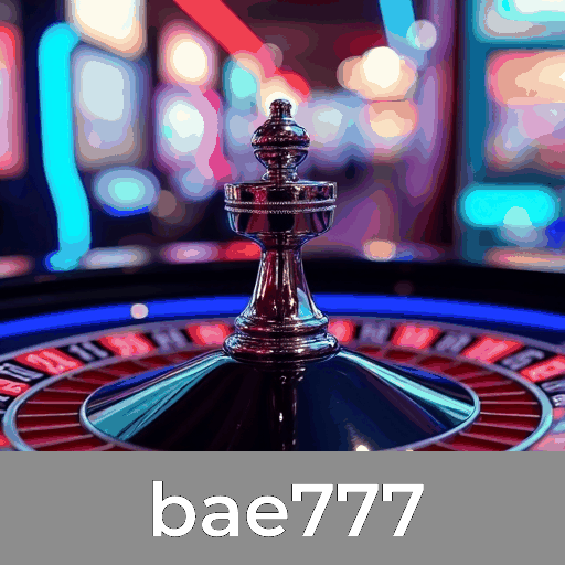 Aprenda Estratégias de Jogos no Bae777 e Melhore suas Habilidades