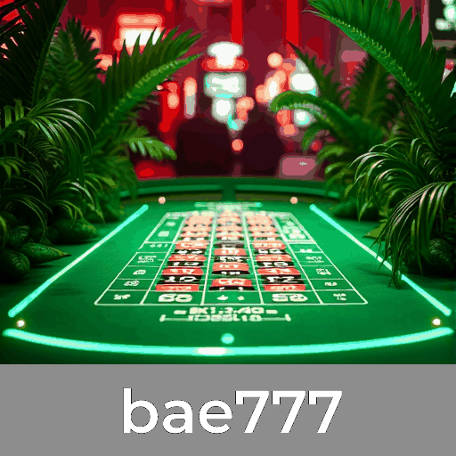 Potencialize Suas Apostas com o Aplicativo bae777